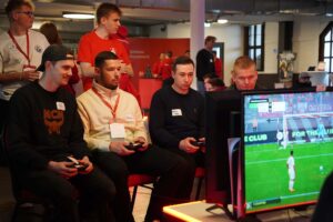 2024_11_28_eSport_Cup_Sparkasse_Vorpommern-2-300x200.jpg