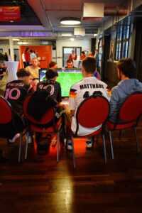 2024_11_28_eSport_Cup_Sparkasse_Vorpommern-3-200x300.jpg