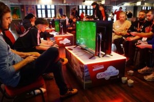 2024_11_28_eSport_Cup_Sparkasse_Vorpommern-4-300x200.jpg