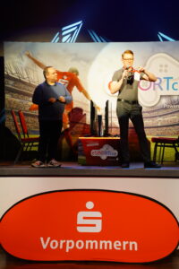 2024_11_28_eSport_Cup_Sparkasse_Vorpommern-7-200x300.jpg