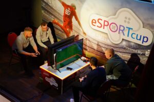 2024_11_28_eSport_Cup_Sparkasse_Vorpommern-9-300x200.jpg