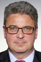 Bent_Luedtke.jpg