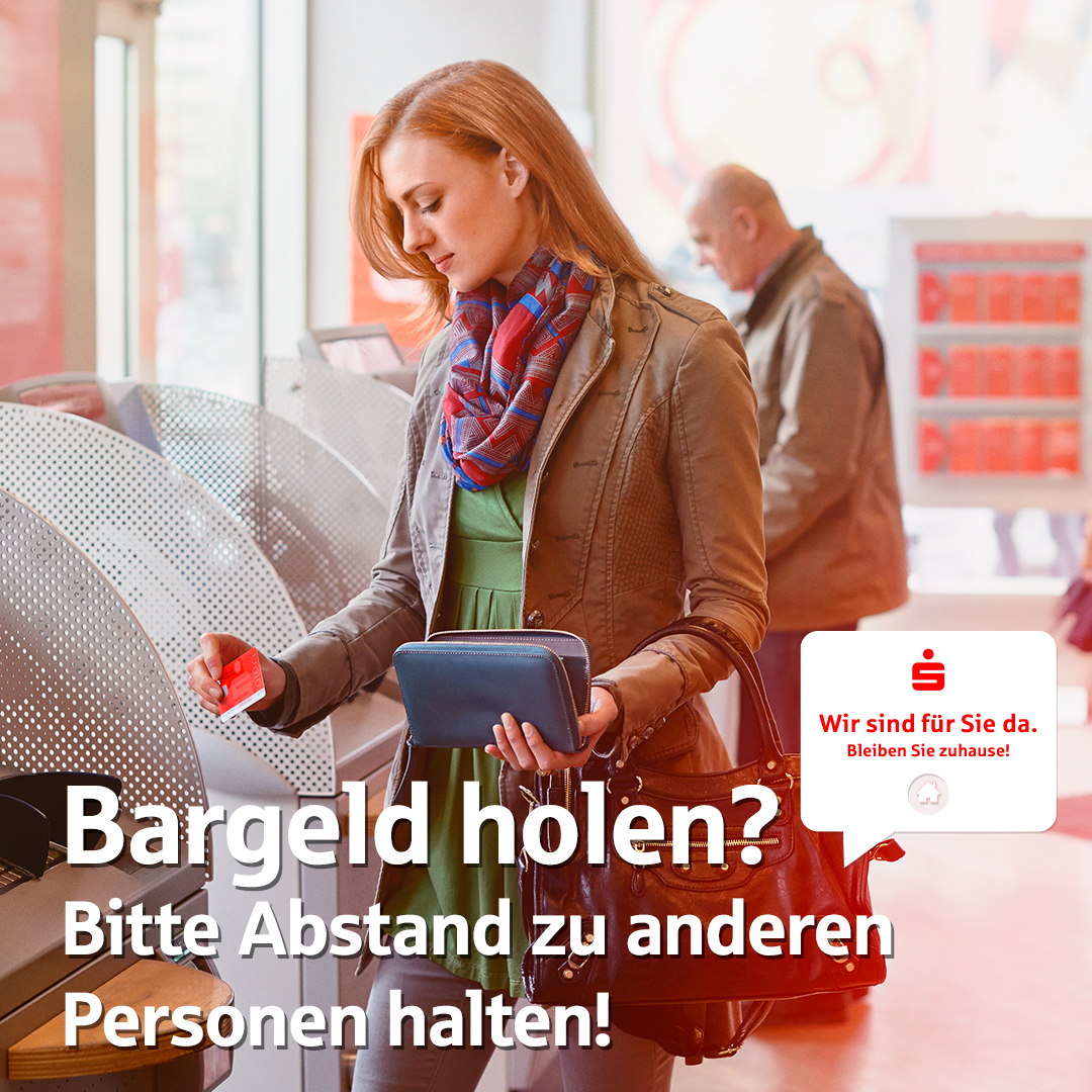 Geld-holen.jpg