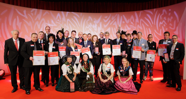 Gruppenbild.jpeg