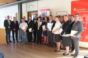 Gruppenfoto-300x200.jpg