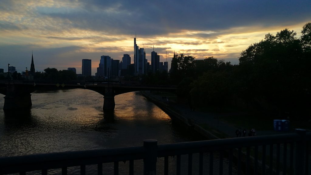 IMG_20190506_202739-01-1024x578.jpeg
