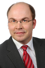 Lars_Ohl.jpg