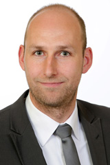 Michael_Ramm.jpg