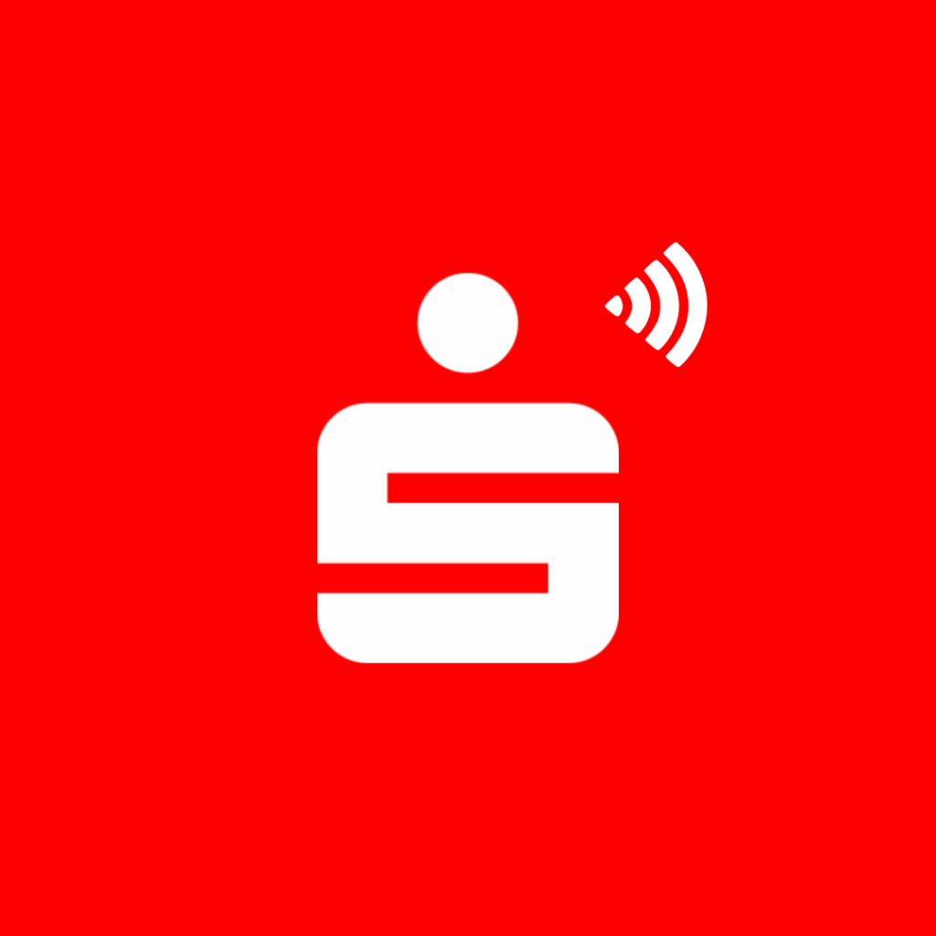 Mobiles-Bezahlen-1024x1024.png Mobiles-Bezahlen-1024x1024.png