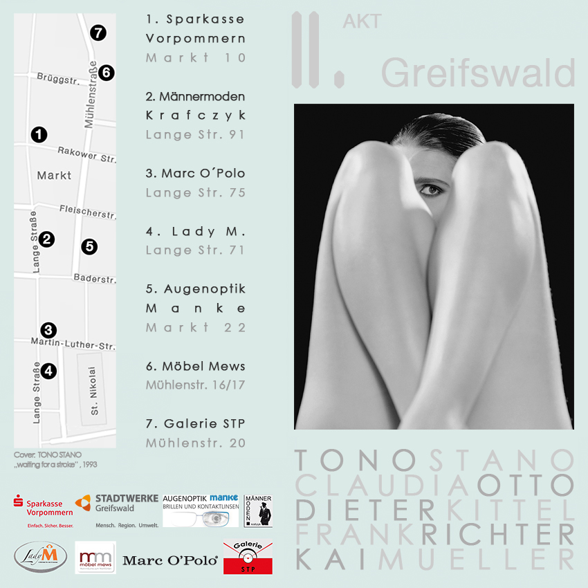 NET_Flyer-2.Akt-Greifswald_Karte-au%C3%9Fen.png
