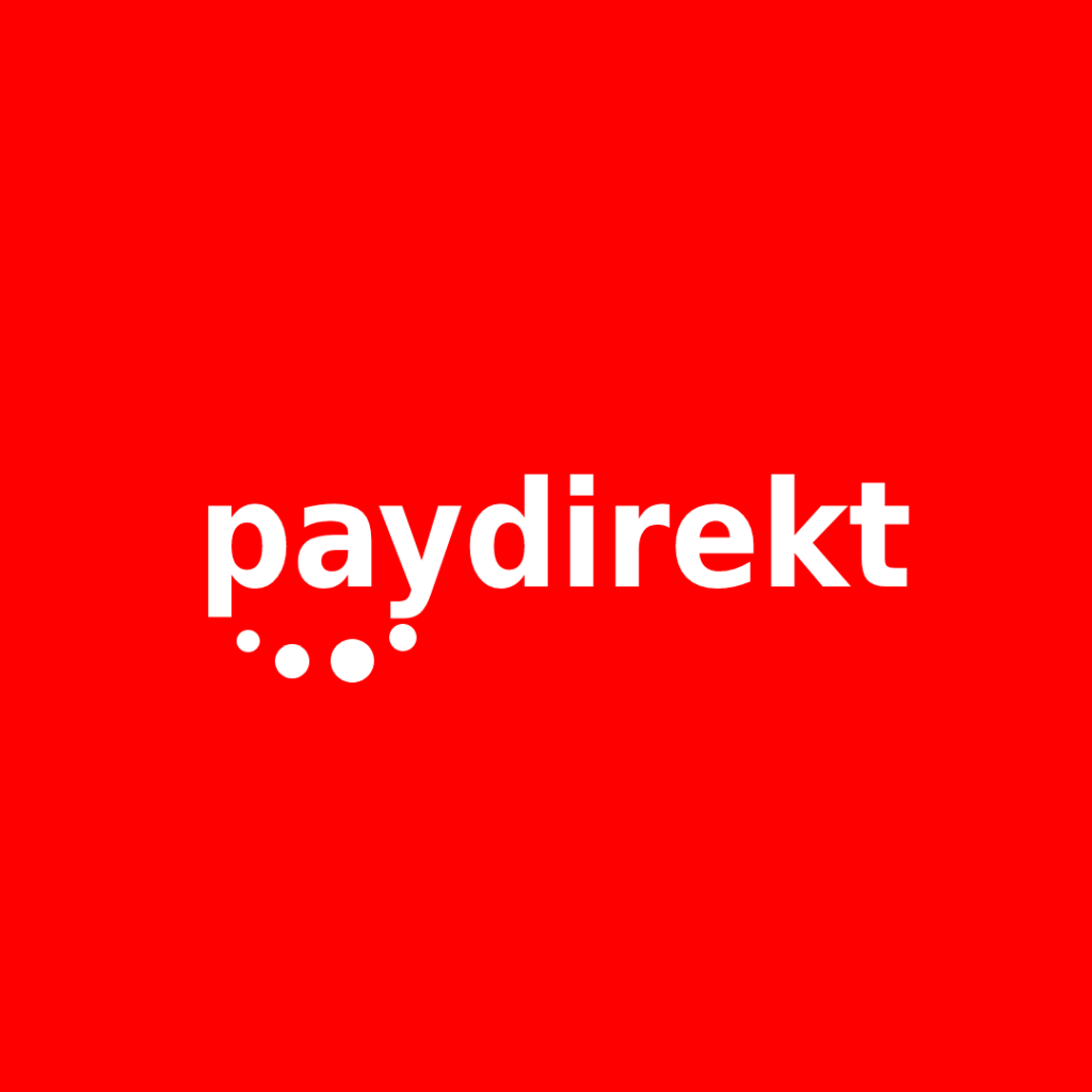 Paydirekt-1024x1024.png Paydirekt-1024x1024.png