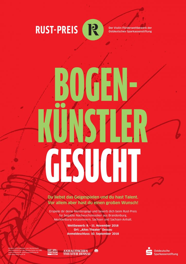 Plakat-Rust-Preis-2018-723x1024.jpg