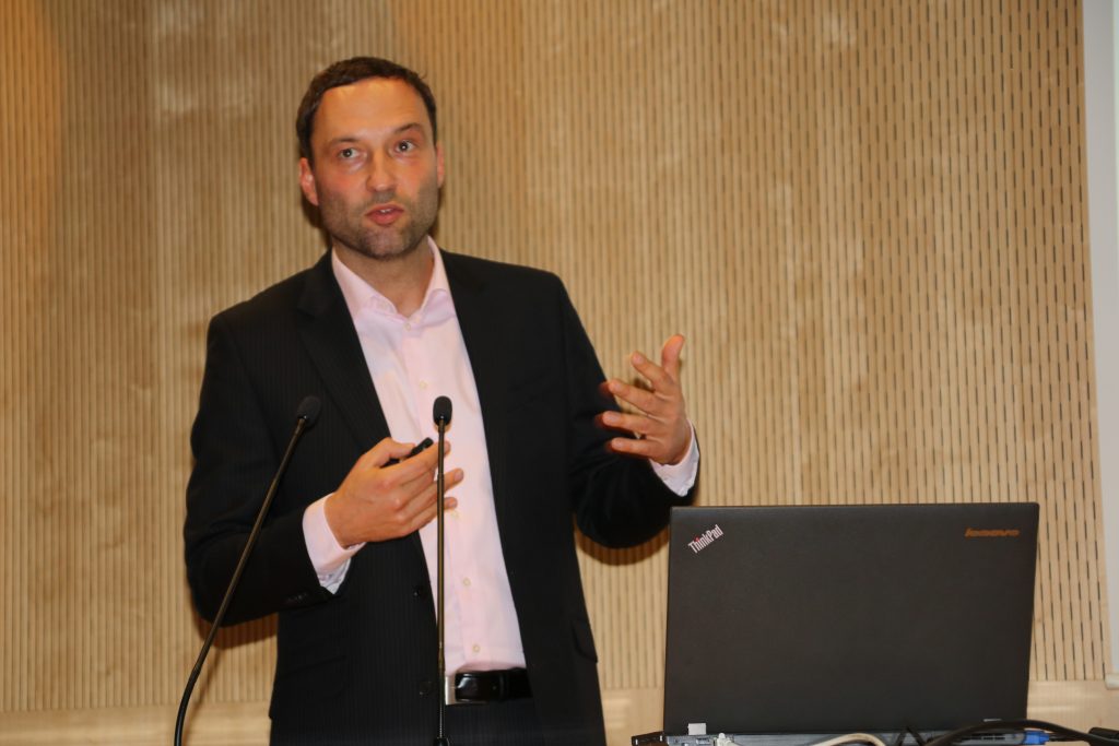 Prof_Meissner-1024x683.jpg