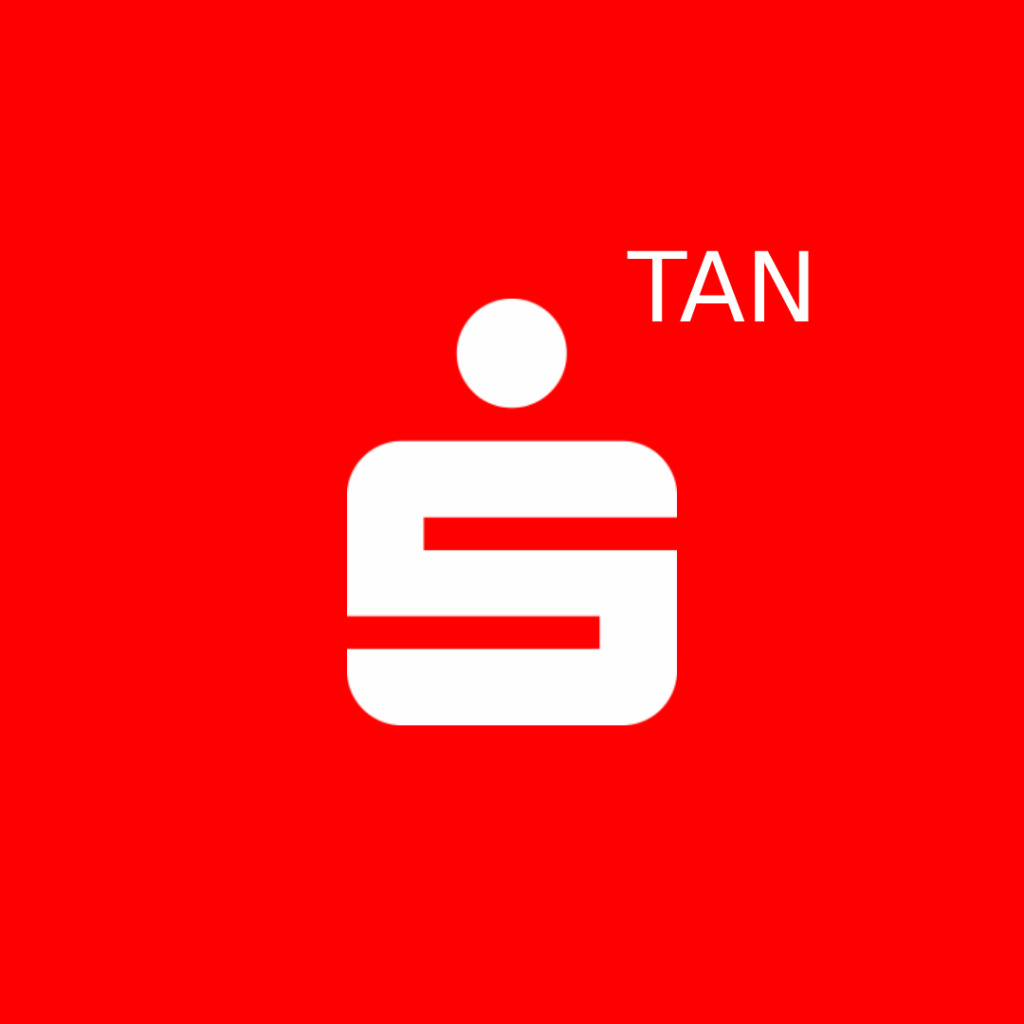 PushTan-1024x1024.png PushTan-1024x1024.png
