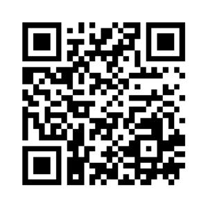 QR_Forward_Darlehen-300x300.png