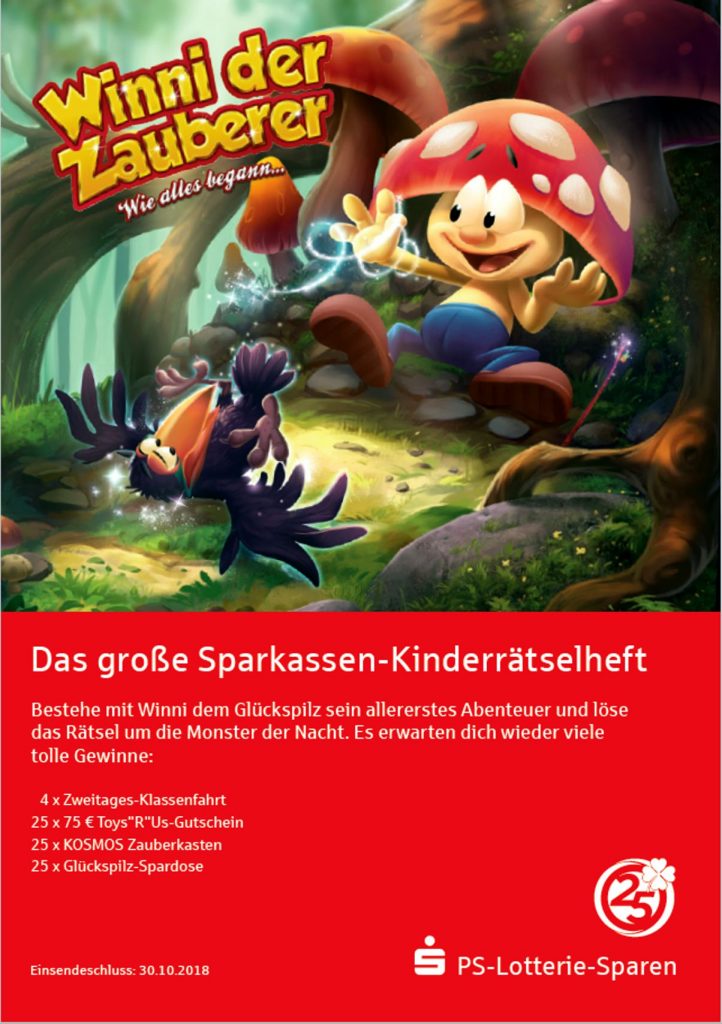 R%C3%A4tselheft-722x1024.jpg