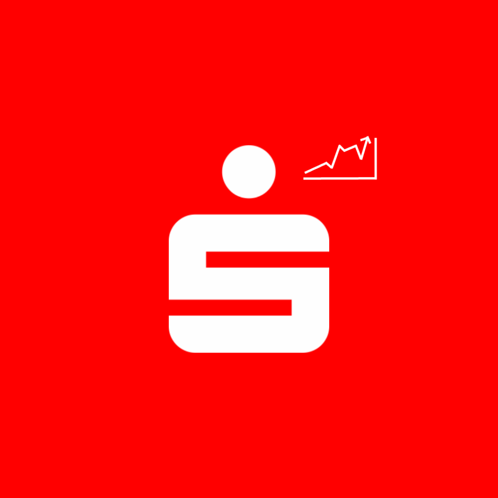 S-Invest-1024x1024.png S-Invest-1024x1024.png