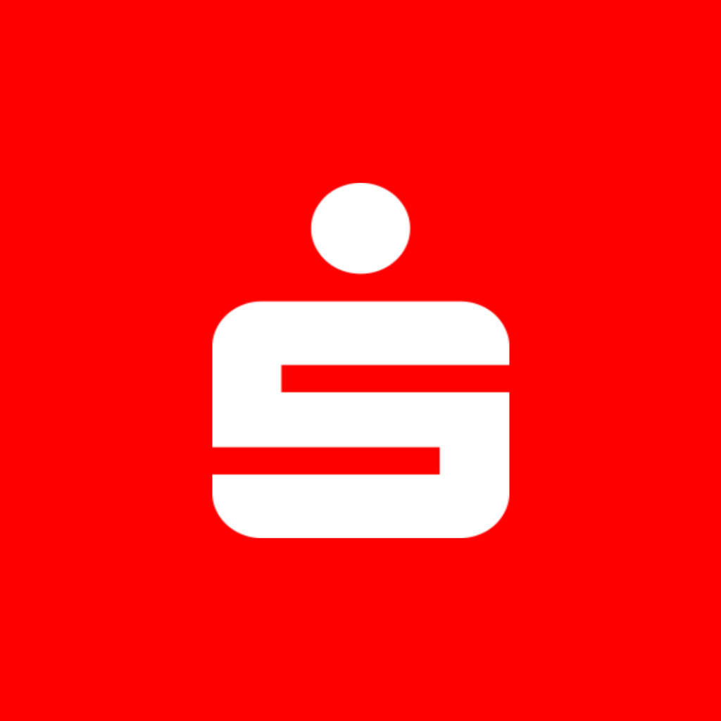 SparkassenApp-1024x1024.png SparkassenApp-1024x1024.png