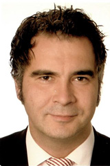 Sven_Krueger.jpg