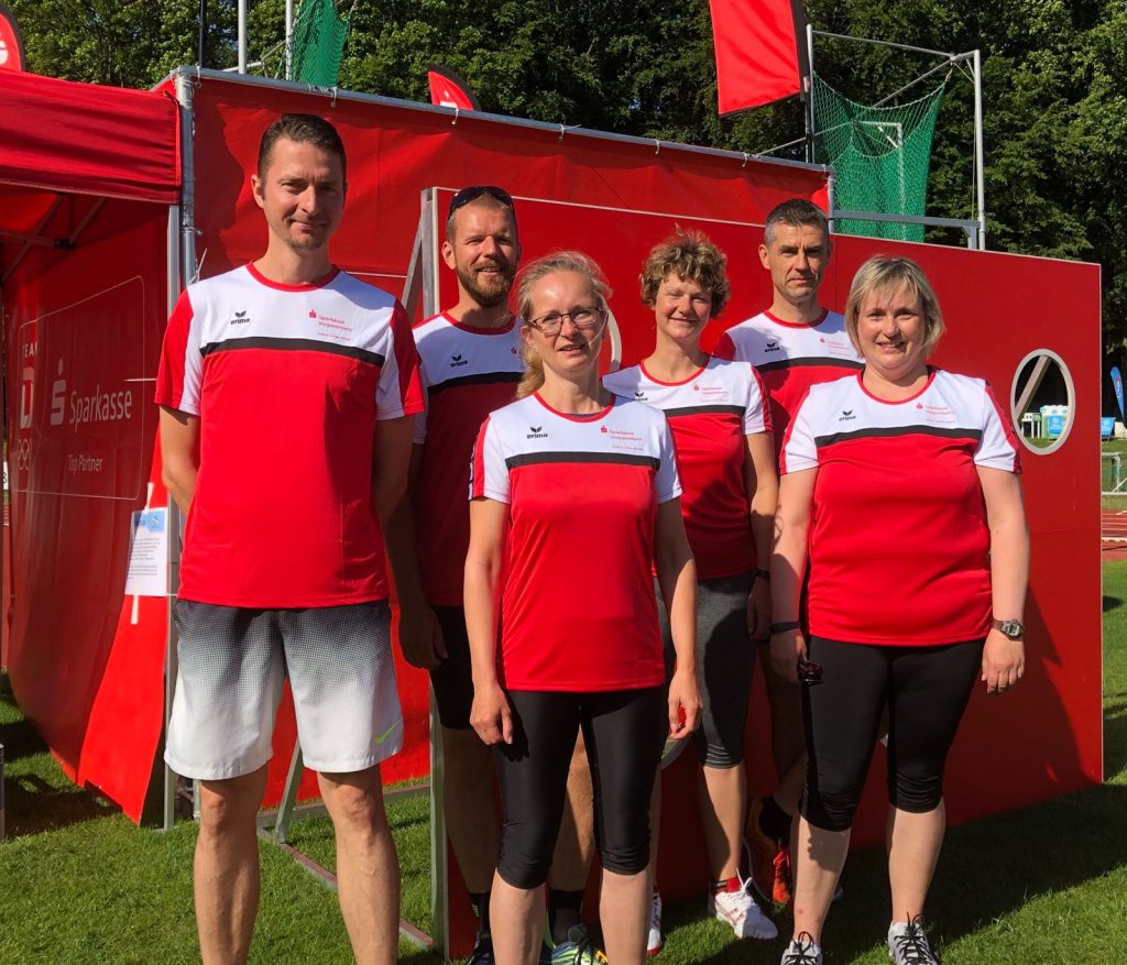 Team_Sparkasse-1024x877.jpg