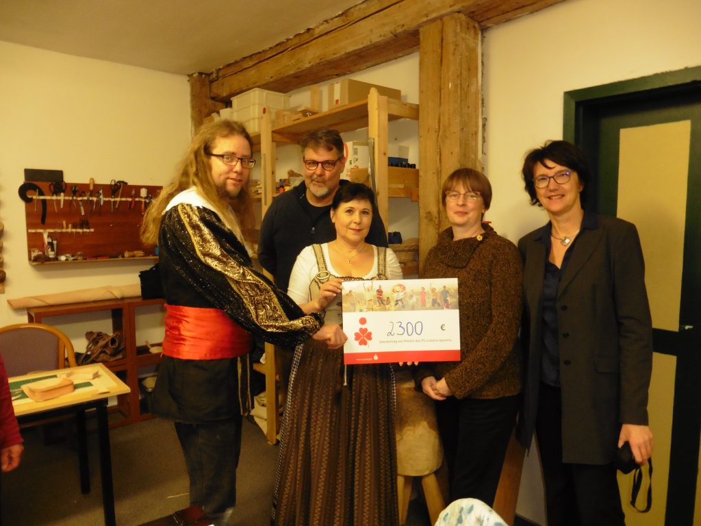 Traditionsverein_HST-1024x768.jpg