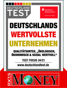 Wertvollste-U-21-Stadtspark.Vorpommern-rot2-231x300.jpg