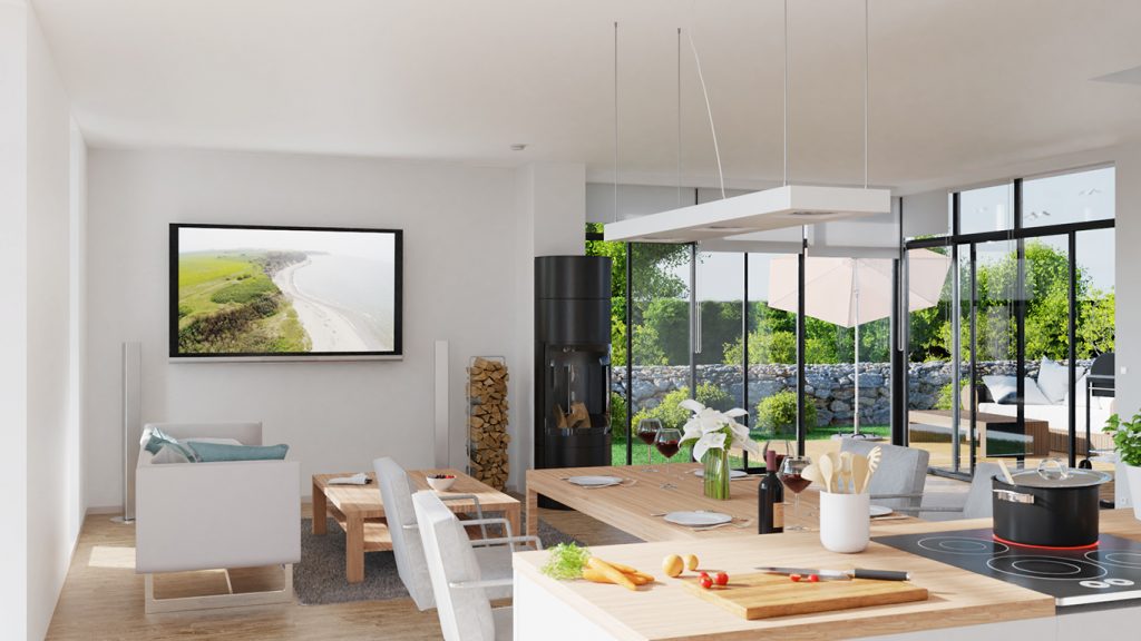 Wohnzimmer_Tag-1024x576.jpg