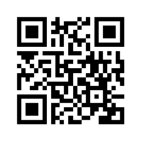 bafoeg_plattform_sparkasse_vorpommern_online_antrag.png