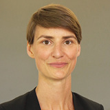 interview-online-kredit-interview-bild.jpg