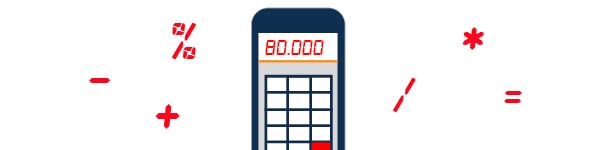 schritt-fuer-schritt-zum-onlinekredit-80k-grafik-01.jpg