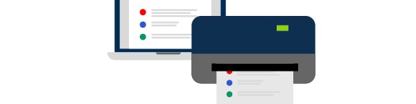 schritt-fuer-schritt-zum-onlinekredit-80k-grafik-03.jpg