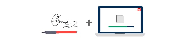 schritt-fuer-schritt-zum-onlinekredit-80k-grafik-04.jpg