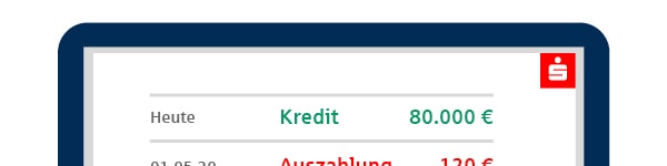 schritt-fuer-schritt-zum-onlinekredit-80k-grafik-05.jpg