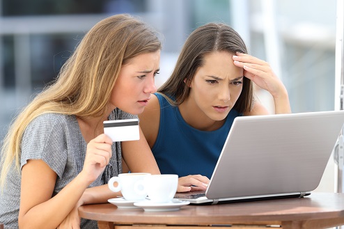 ueberweisung_zurueckbuchen_betrug_konto_ueberweisungsrueckruf_bank_sparkasse.jpeg