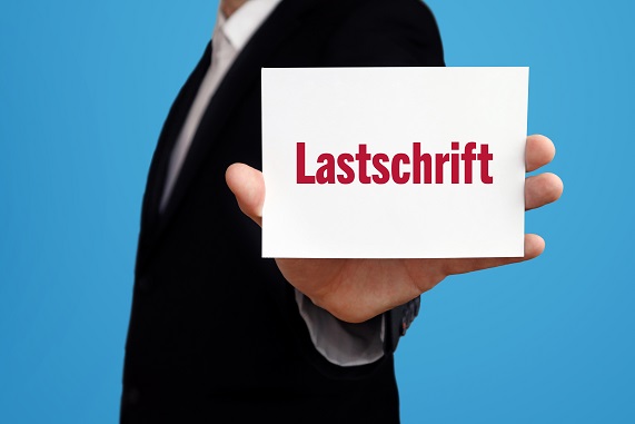 ueberweisung_zurueckbuchen_sepa_lastschrift_konto_fehler_ueberweisungsrueckruf_bank_sparkasse.jpeg