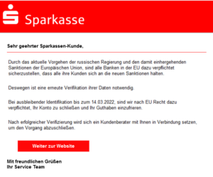 warnung-vor-phishing-300x249.png